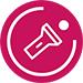 earn-more